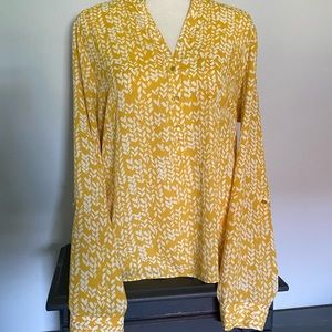 Women’s Limited L blouse